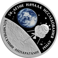 RR5111-0180R.png