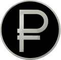 Реверс 5111-0278