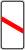 RU road sign 1.4.6.svg