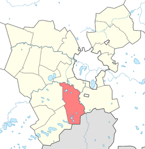 RahymjanQ-TselinogradAKMkz.png