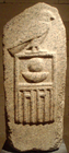 Raneb-Stela MetropolitanMuseum.png