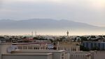 Ras al-Khaimah December 2015 by Vincent Eisfeld.jpg