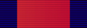 Ribbon bar, Waterloo Medal.png