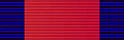 Ribbon bar, Waterloo Medal.png