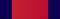 Ribbon bar, Waterloo Medal.png