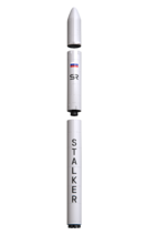 Rocket STALKER.png