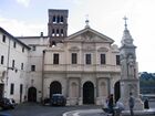 Roma - San Bartolomeo all'isola.JPG