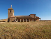 Сантибаньес-де-Видриалес