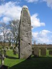 RudstonMonolith(StephenHorncastle)Apr2006.jpg