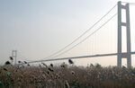 Runyan Bridge 1.jpg