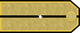 Russian Imperial Navy Michman shoulder.png