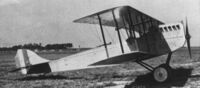S.I.A. 7B.jpg