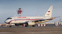 SSJ100 Rossiya RA-89039.jpg