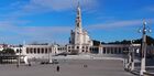 Sanctuary of Fatima.jpg