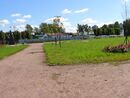 Sankt-Peterburg avgust2013 1450032.JPG