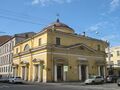 SanktPeterburg2013may 0035.JPG