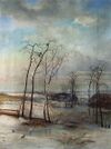 Savrasov spring rooks.jpg