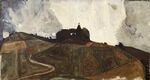 Schiele - work-p185.jpg