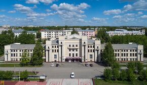 Serov CulturePalace 0195.jpg
