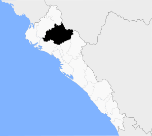 Sinaloa en Sinaloa.svg