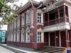 Sitnikov`s House 3.jpg