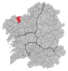 Situacion Carballo.PNG