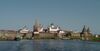 Solovetsky Monastery