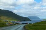 Sorvagur, faroe islands, view on mykines.jpg