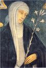 St Catherine. San Domenico.jpg