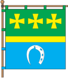 Флаг