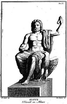 Statue of Jupiter.jpg