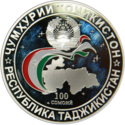 TJ Ag 100 20SNG a.png