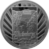TM-2006-1000manat-Mähribanlarym-b.png