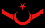TR-Army-OR4a.svg