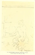 Taras Shevchenko painting0177.jpg