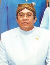 Taufiq Kiemas Crop.jpg