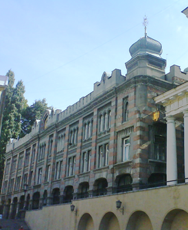 Tbilisi cemynary.png