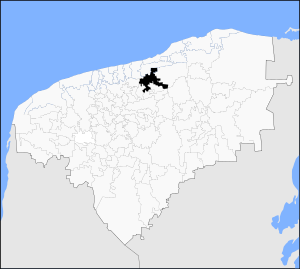 Temax en Yucatan.svg