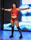 Tessa Blanchard July 2019.jpg