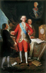 The Count of Floridablanca by Francisco Goya.jpg