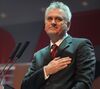 Tomislav Nikolić 2.jpg
