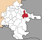 Tompojevci Municipality.png