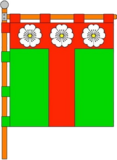 Флаг