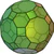 Truncatedicosidodecahedron.jpg