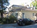 TsarskoeSelo2012 4860.jpg