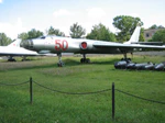 Tu-16 в Монино.jpg