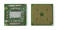 AMD Turion