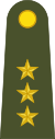 Turkey-army-OF-2.svg