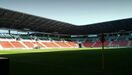 Tychy stadion wewn.jpg
