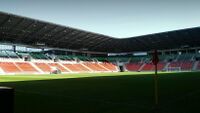 Tychy stadion wewn.jpg
